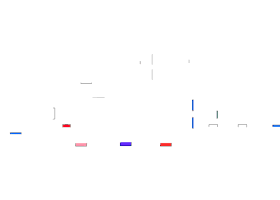 8.gif