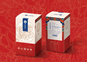 温州市如果平面设计有限公司