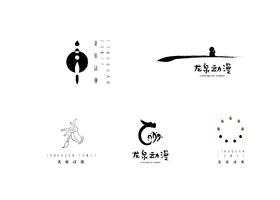 突破同类产品的围堵