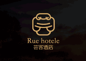 有方案目标