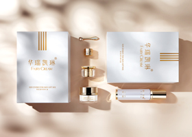 什么样的企业才需要品牌升级