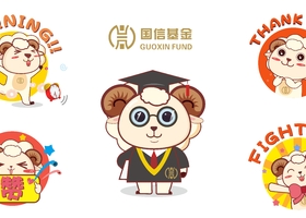 企业环境展示