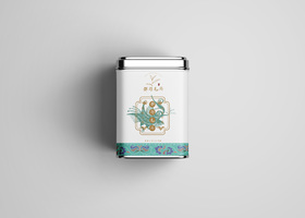 行业工具-茶具