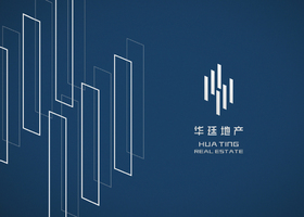 宁波雅荷有限公司