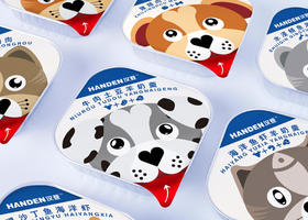 巨剑(北京)设计有限公司