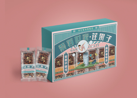 特定符号型