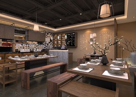 Andersson Bell旗舰店