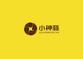 联营模式的优势