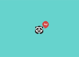 奥翔创意(北京)设计有限公司