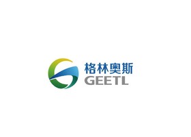 企业内部建筑环境