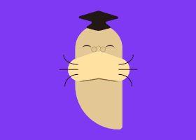 4.gif