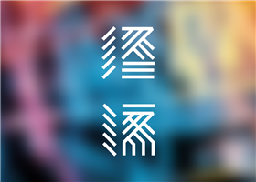 14.png