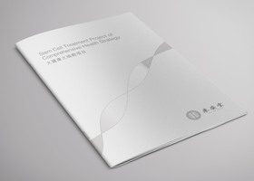 东莞市共和品牌设计有限公司