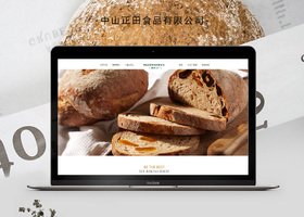 北京知简品牌设计有限公司