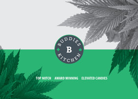 听觉营销还属于占山为王的阶段