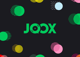 11.png