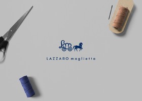 合肥于正品牌设计有限公司