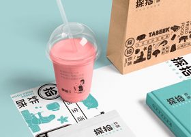长沙释觉品牌设计有限公司