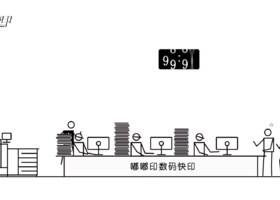 5.png