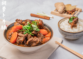 河南毛豆品牌设计有限公司