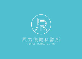 安徽成格品牌设计有限公司