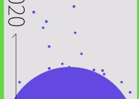 10.png