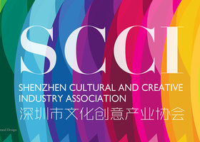 合肥宗美品牌设计有限公司