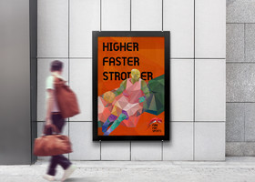 3.jpeg