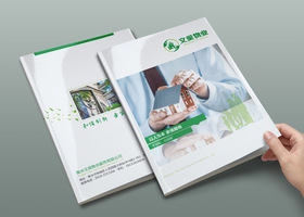 苏州直观品牌设计有限公司