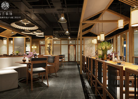 南昌中麦餐饮管理有限公司