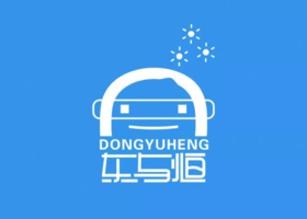 混乱排版