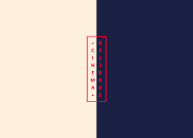 6.gif