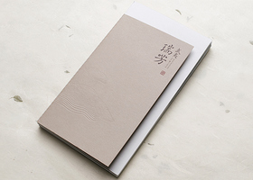 郑州明玉品牌设计有限公司