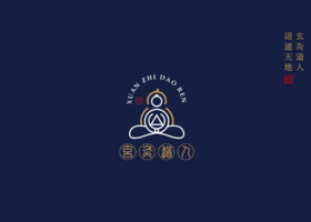 借鉴其他logo