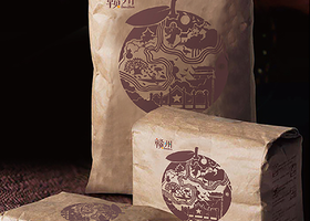 深圳市汉林品牌设计顾问有限公司