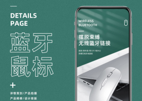 哈尔滨柠檬 商标logo设计策划有限公司
