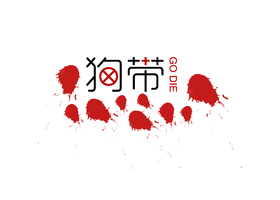 7.png