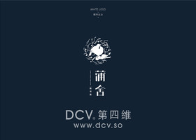 平方向拍照