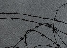 像了解手背一样了解你的目标。