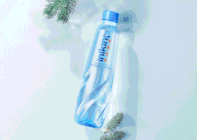 12.gif