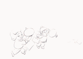 6.gif