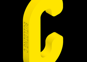 17.jpeg