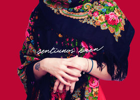 Issuuhttps://issuu.com/?