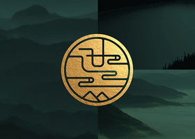5.jpeg