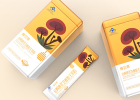 是否符合客群的审美