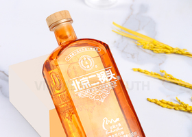 合肥尚邦视频拍摄有限公司