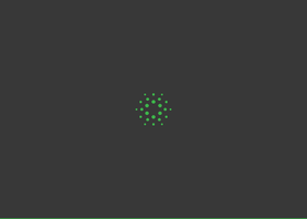 11.png