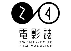 12.png