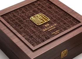 南京黄孟餐饮管理有限公司