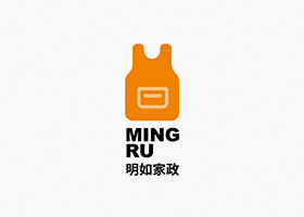 合肥浅格设计有限公司